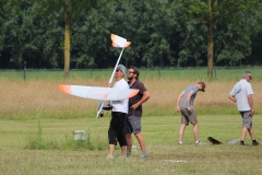 IMG_8037
