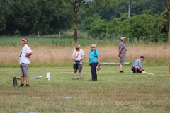 IMG_8040