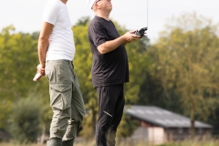 SK__9034-verkleind