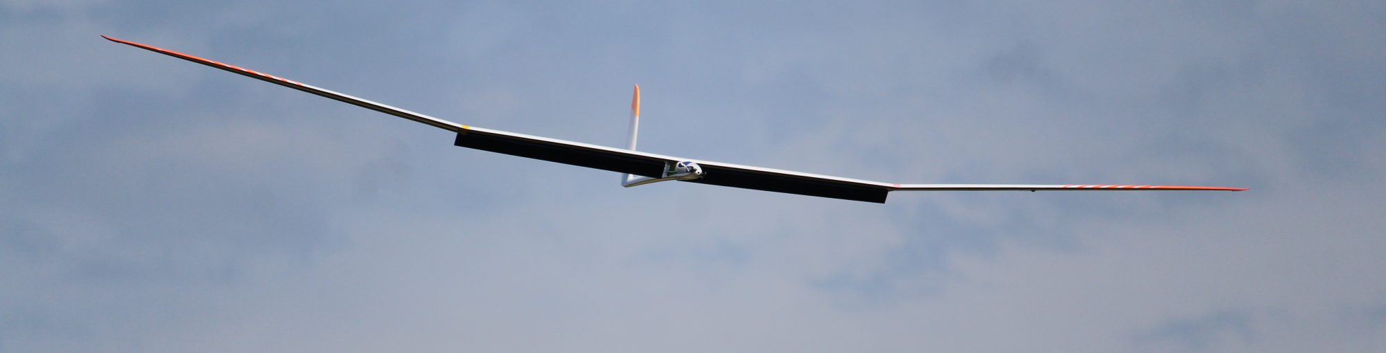 F5J